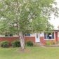 30058 Lisch St, Rockwood, MI 48173 ID:9707558