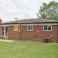 30058 Lisch St, Rockwood, MI 48173 ID:9707559