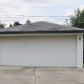 30058 Lisch St, Rockwood, MI 48173 ID:9707560