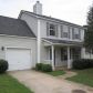 2888 Signal Ct SW, Concord, NC 28025 ID:9759791