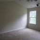 2888 Signal Ct SW, Concord, NC 28025 ID:9759792