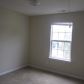 2888 Signal Ct SW, Concord, NC 28025 ID:9759793