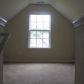 2888 Signal Ct SW, Concord, NC 28025 ID:9759794