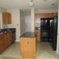 2888 Signal Ct SW, Concord, NC 28025 ID:9759795