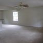 2888 Signal Ct SW, Concord, NC 28025 ID:9759796