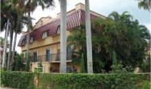 6707 N KENDALL DR # 101 Miami, FL 33143