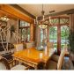 600 Gray Fox Lane, Monroe, GA 30656 ID:9789541