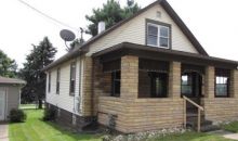 306 West Main St Rural Valley, PA 16249