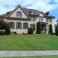 2122 Hunters Green Drive, Lawrenceville, GA 30043 ID:9675768