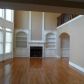 2122 Hunters Green Drive, Lawrenceville, GA 30043 ID:9675771