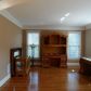 2122 Hunters Green Drive, Lawrenceville, GA 30043 ID:9675774