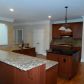 2122 Hunters Green Drive, Lawrenceville, GA 30043 ID:9675776