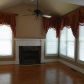 2122 Hunters Green Drive, Lawrenceville, GA 30043 ID:9675777