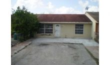 18921 NW 45 AV # 18921 Opa Locka, FL 33055