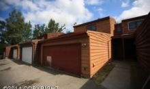 331 Krane Drive Anchorage, AK 99504