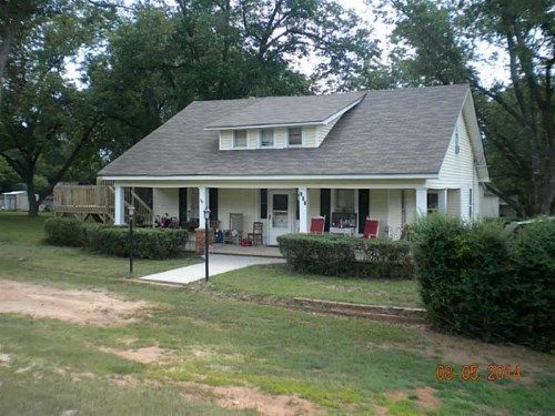 298 Jefferson Street, Statham, GA 30666