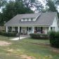 298 Jefferson Street, Statham, GA 30666 ID:9751686