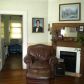 298 Jefferson Street, Statham, GA 30666 ID:9751687