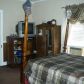 298 Jefferson Street, Statham, GA 30666 ID:9751690