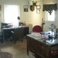 298 Jefferson Street, Statham, GA 30666 ID:9751691