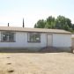 2300 Berkeley Street, Bakersfield, CA 93305 ID:9762089