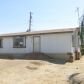 2300 Berkeley Street, Bakersfield, CA 93305 ID:9762090