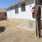 2300 Berkeley Street, Bakersfield, CA 93305 ID:9762092