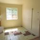 2300 Berkeley Street, Bakersfield, CA 93305 ID:9762095