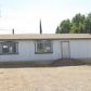 2300 Berkeley Street, Bakersfield, CA 93305 ID:9762096