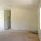 2300 Berkeley Street, Bakersfield, CA 93305 ID:9762098