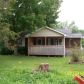 5046 Murphy Dr, Flint, MI 48506 ID:9765229