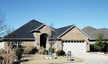 9508 Orangewood Trail Denton, TX 76207