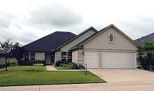 9041 Gardenia Drive Denton, TX 76207