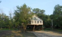 103 S River Rd Elsberry, MO 63343