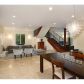 2325 LINCOLN AV, Miami, FL 33133 ID:8740921