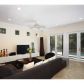 2325 LINCOLN AV, Miami, FL 33133 ID:8740922