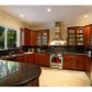 2325 LINCOLN AV, Miami, FL 33133 ID:8740924