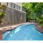 2325 LINCOLN AV, Miami, FL 33133 ID:8740926