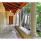 2325 LINCOLN AV, Miami, FL 33133 ID:8740927