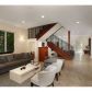 2325 LINCOLN AV, Miami, FL 33133 ID:8740928