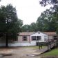 156 Bent Tree Circle, Eustace, TX 75124 ID:9559692