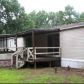 156 Bent Tree Circle, Eustace, TX 75124 ID:9559693