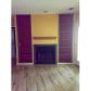 Unit 216a - 473 Sherman Way, Decatur, GA 30033 ID:9736338