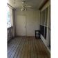 Unit 216a - 473 Sherman Way, Decatur, GA 30033 ID:9736339