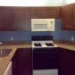 Unit 216a - 473 Sherman Way, Decatur, GA 30033 ID:9736341