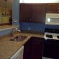 Unit 216a - 473 Sherman Way, Decatur, GA 30033 ID:9736342