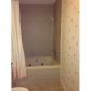 Unit 216a - 473 Sherman Way, Decatur, GA 30033 ID:9736343