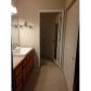 Unit 216a - 473 Sherman Way, Decatur, GA 30033 ID:9736344