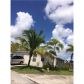 2441 SW 82 TE, Hollywood, FL 33025 ID:9749137