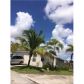 2441 SW 82 TE, Hollywood, FL 33025 ID:9763023